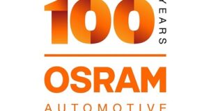 100 LAT INNOWACJI I BEZPIECZNEJ JAZDY Z OSRAM AUTOMOTIVE X 500