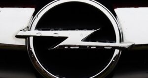 Opel Astra używany – na co zwrócić uwagę przed zakupem