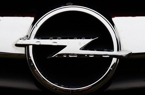 Opel Astra używany – na co zwrócić uwagę przed zakupem