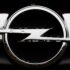 Opel Astra używany – na co zwrócić uwagę przed zakupem