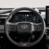 SYSTEM OPERACYJNY ARENE W NOWEJ TOYOCIE RAV4 - FUNDAMENTALNY KROK W KIERUNKU POJAZDÓW DEFINIOWANYCH PROGRAMOWO