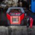 Prostownik inwertorowy PROLINE 46833
