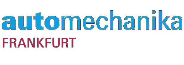 AUTOMECHANIKA 2026