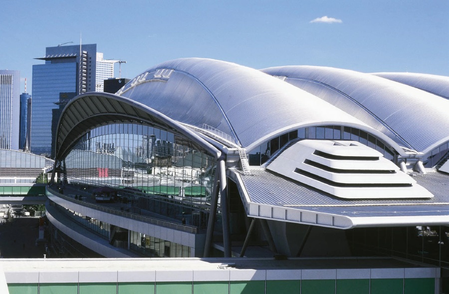 AUTOMECHANIKA FRANKFURT 2026