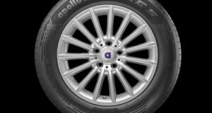 NOWA OPONA LETNIA APOLLO ASPIRE 5