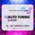 AUTO TUNING SHOW 2026 W NADARZYNIE