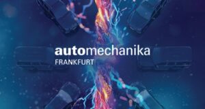 AUTOMECHANIKA FRANKFURT 2026