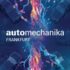 AUTOMECHANIKA FRANKFURT 2026