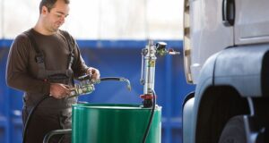 CASTROL ROZSZERZA OFERTĘ SZKOLEŃ Z ZAKRESU POJAZDÓW UŻYTKOWYCH DLA DYSTRYBUTORÓW I WARSZTATÓW
