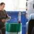 CASTROL ROZSZERZA OFERTĘ SZKOLEŃ Z ZAKRESU POJAZDÓW UŻYTKOWYCH DLA DYSTRYBUTORÓW I WARSZTATÓW