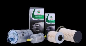 CASTROL RZUCA WYZWANIE KONKURENCJI TESTY FILTRÓW POTWIERDZAJĄ JAKOŚĆ KLASY PREMIUM