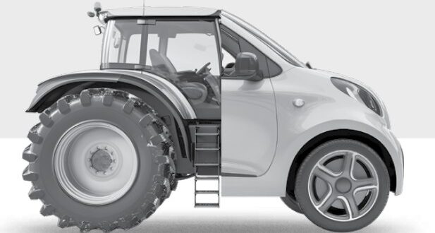 Schaeffler Vehicle Lifetime Solutions oferuje inteligentne zestawy naprawcze dla niezależnego rynku części zamiennych