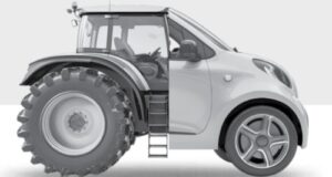 Schaeffler Vehicle Lifetime Solutions oferuje inteligentne zestawy naprawcze dla niezależnego rynku części zamiennych