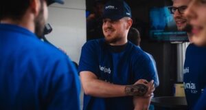 DELPHI TECHVAN TOUR – EKSPERCI RUSZYLI W TRASĘ PO POLSCE