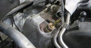 Z cyklu Hella radzi. EMS (ENGINE MANAGEMENT SYSTEM): CZUJNIKI TEMPERATURY SPALIN