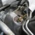 Z cyklu Hella radzi. EMS (ENGINE MANAGEMENT SYSTEM): CZUJNIKI TEMPERATURY SPALIN