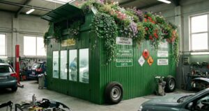 EKOLOGIA KTÓRA ZARABIA ESG I SPRAWOZDAWCZOŚĆ 2 0