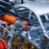 Europejski automotive w czasach niepewności