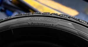 opony zimowe i całoroczne Goodyear w testach 2026