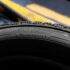 opony zimowe i całoroczne Goodyear w testach 2026