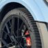 GOODYEAR NA NOWO DEFINIUJE KATEGORIĘ OPON CAŁOROCZNYCH WPROWADZAJĄC NOWY MODEL VECTOR ALL SEASON 4