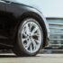 Goodyear z tytułem Najlepszego Producenta Opon Letnich 2025 od Auto Bild