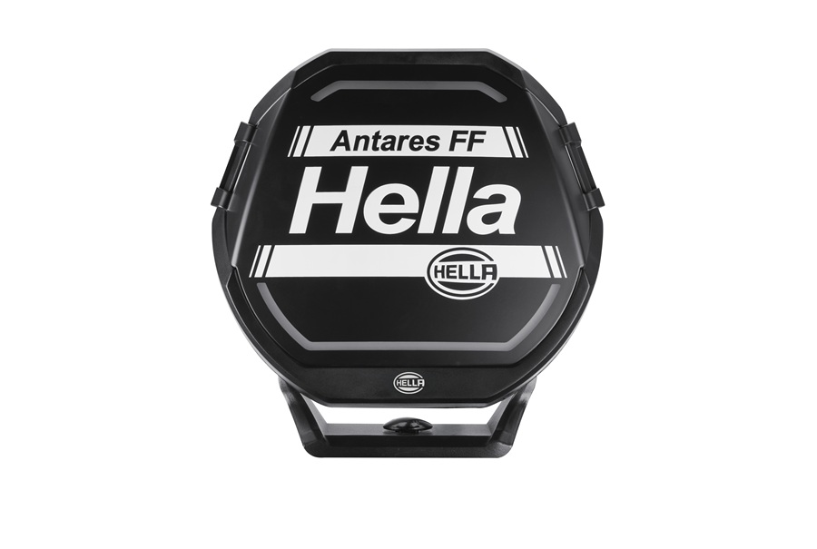HELLA Antares FF reflektor LED