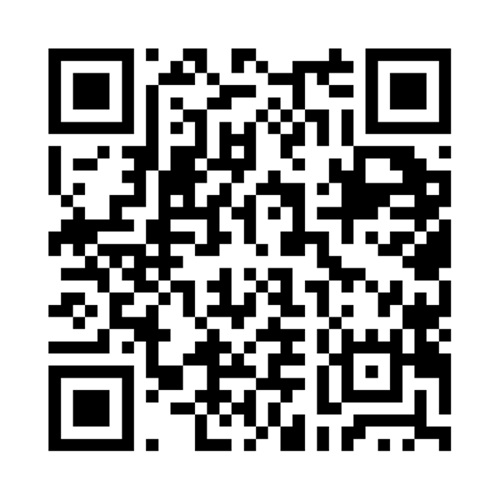 Dowiedz się jak Hella Gutmann wspiera warsztaty i poznaj ofertę naszych urządzeń diagnostycznych i narzędzi (QR KOD).