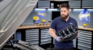 HENGST FILTRATION ROZSZERZA OFERTĘ NA RYNKU CZĘŚCI ZAMIENNYCH O POKRYWY GŁOWICY CYLINDRÓW I MODUŁY KOLEKTORA DOLOTOWEGO