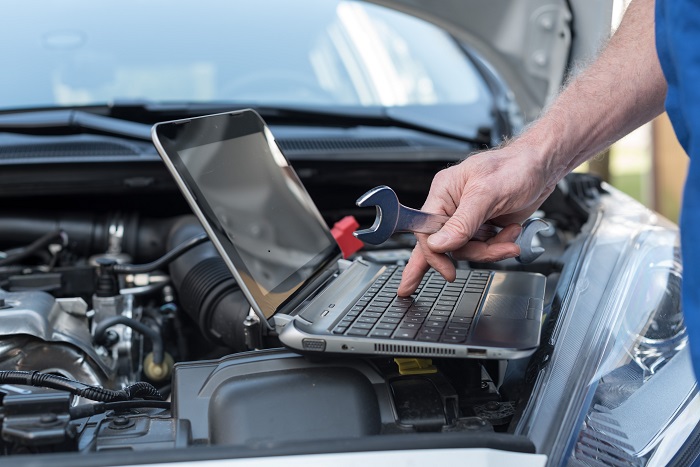 naj-atwiejszy-spos-b-wyszukiwana-cz-ci-auto-service-manager