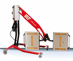 IRT Hyperion 3_2 PcD