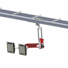 IRT PowerCure_system