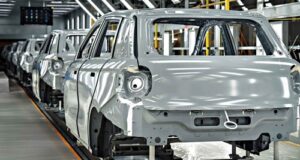 JAC Motors w Polsce