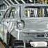 JAC Motors w Polsce