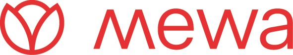 MEWA logo