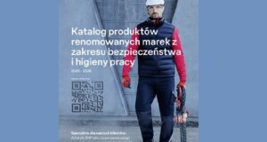 Mewa. Łatwe zamawianie produktów wybranych z katalogu bezpośrednio w sklepie internetowym: buy4work.mewa.shop/pl/pl