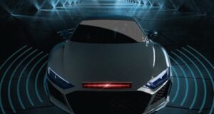 Nowy moduł iPDM Forvia Hella