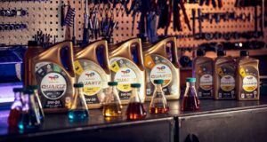 OLEJE LONG LIFE _ MARKETINGOWY CHWYT CZY SPRAWDZONA TECHNOLOGIA