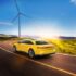 POJAZDY ELEKTRYCZNE, A OBSŁUGA HAMULCÓW