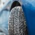 Opona Goodyear UltraGrip Performance 3