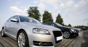 POLSKA NA 17 MIEJSCU W RANKINGU PRZEJRZYSTOŚCI EUROPEJSKIEGO RYNKU SAMOCHODÓW UŻYWANYCH