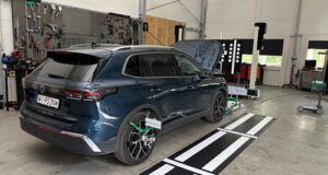 PROBLEM Z SYSTEMEM ROZPOZNAWANIA ZNAKÓW DROGOWYCH _ DIAGNOSTYKA KROK PO KROKU