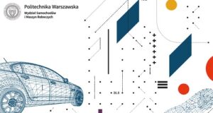 PW Wydział Samochodów i Maszyn Roboczych