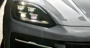 TECHNOLOGIA HELLA SSL|HD