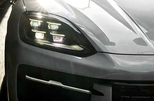 TECHNOLOGIA HELLA SSL|HD