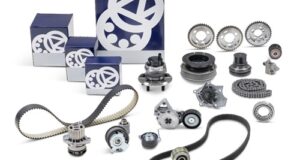 SALERI AFTERMARKET: NIEZAWODNY I KOMPLEKSOWY ASORTYMENT PRODUKTÓW MAREK SIL I RUVILLE SESTO