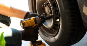 Preferencje Polaków w kwestii opon