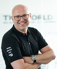 Przemyslaw Przymuszala TMD_Friction