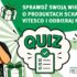 SCHAEFFLER REPXPERT: LETNIA AKCJA PROMOCYJNA W PROGRAMIE LOJALNOŚCIOWYM