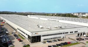 RYNEK AFTERMARKET W FAZIE ZMIAN